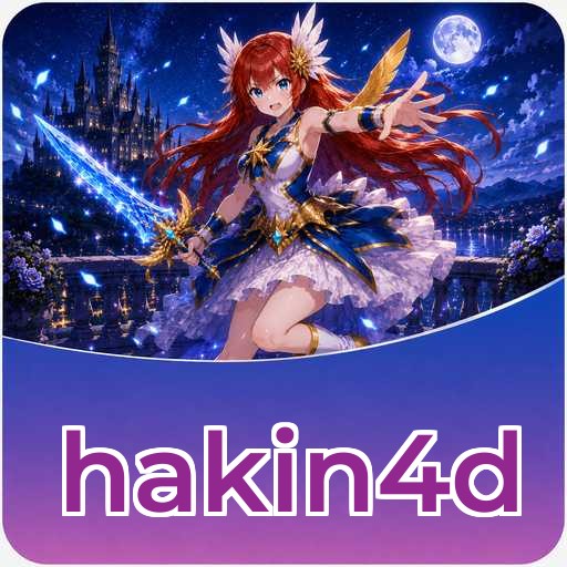 Katalog lengkap aplikasi Android berkualitas di hakin4d APK Indonesia.