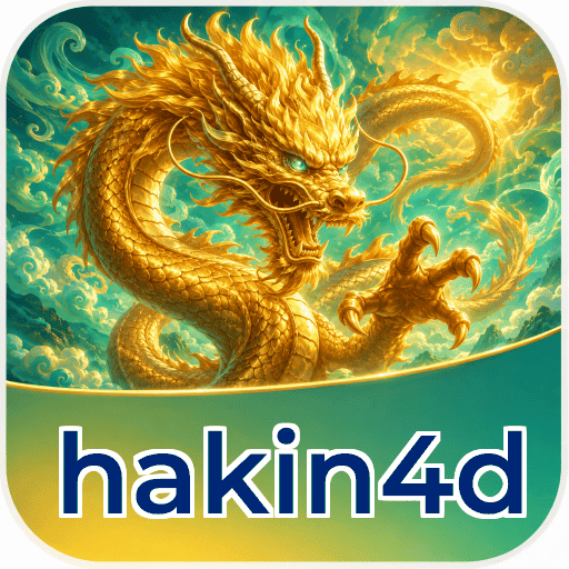 Proses download aplikasi Android cepat dan aman di hakin4d APK Indonesia.